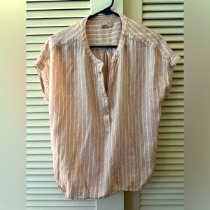 Faherty Top
